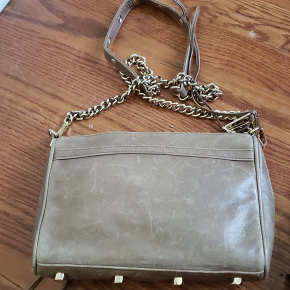 Rebecca minkoff Crossbody - Picture 2 of 5